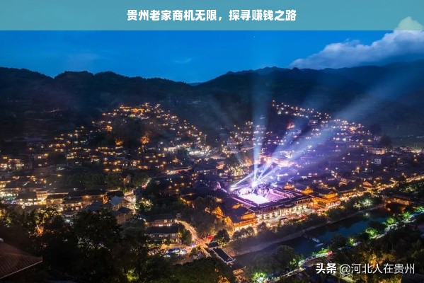 2023年机床手泵品牌十大排名揭晓，品质与口碑双丰收！