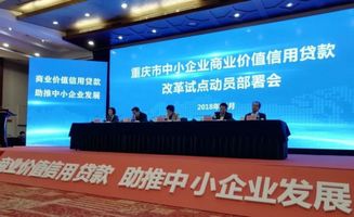 中老年男士汉服唐装，传承经典，展现尊贵气质