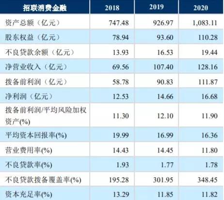 商水县的新经济机遇，探寻当下最赚钱的创业之路