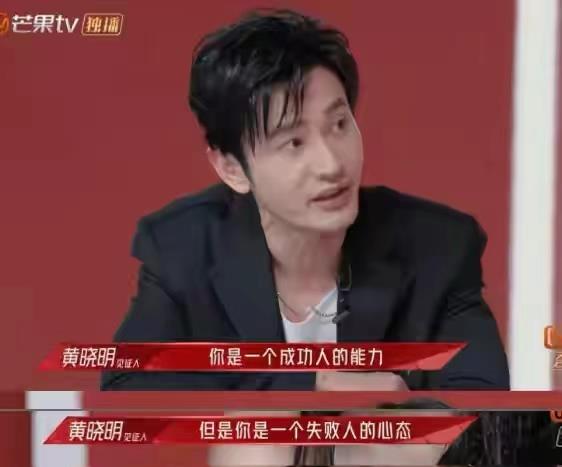 全国母婴品牌大排行，宝妈必看！