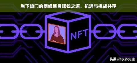 户外渔夫帽品牌精选