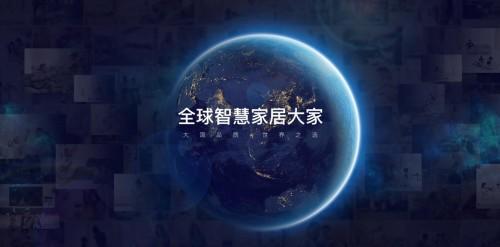 张家港销售赚钱之道，探索市场机遇与策略