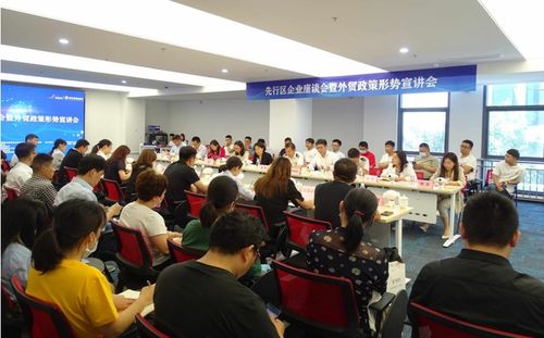 现在做什么公众号赚钱，策略、趋势与成功案例分析