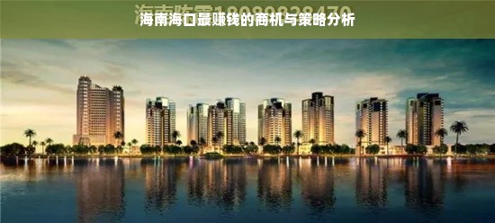 从厨房小白到英文文案高手，30个品牌经典案例+实用写作指南