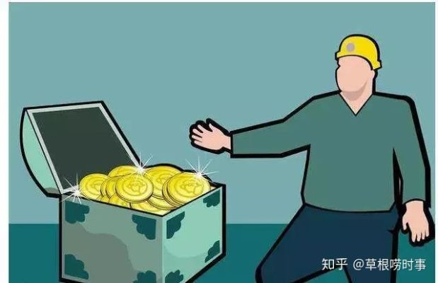 福建茶叶品牌全解析，从传统到创新，这些品牌值得关注！