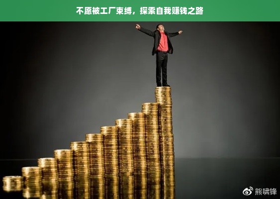 武汉热门服装干洗品牌大盘点，让你的衣物焕然一新！