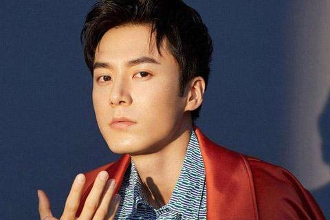 京东白条额度套现攻略与降低策略