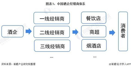 板材定制品牌避坑指南，手把手教你选对材料不踩雷