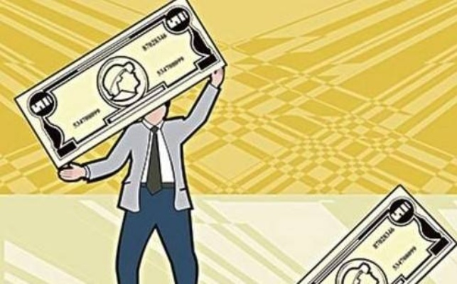 做什么比较赚钱投资又小，探索低风险高回报的创业之路