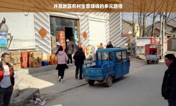 厦门医药品牌的药厂探秘，了解我们的制药实力