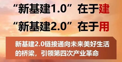 病毒期间，发掘居家赚钱新机遇