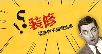 厦门医药品牌的药厂探秘，了解我们的制药实力