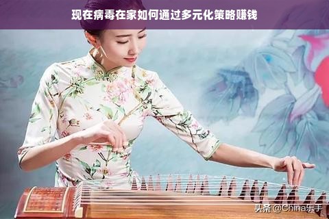 现在病毒在家如何通过多元化策略赚钱