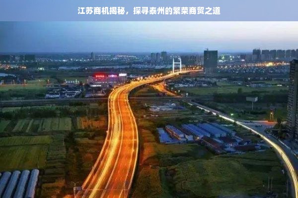 株洲板材品牌厂家大盘点，品质与口碑并存