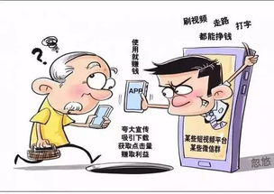 福建茶叶品牌全解析，从传统到创新，这些品牌值得关注！
