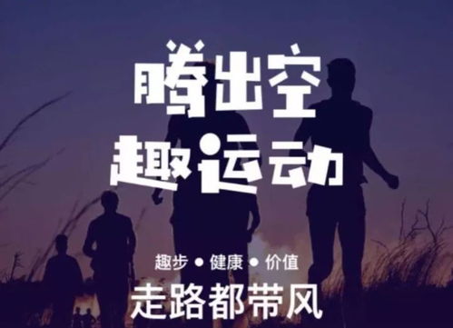 四门冰箱选购指南，嘉宝如何用高性价比征服年轻家庭？