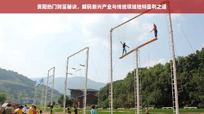 倍思车载冰箱推荐品牌，便携实用，出行必备！