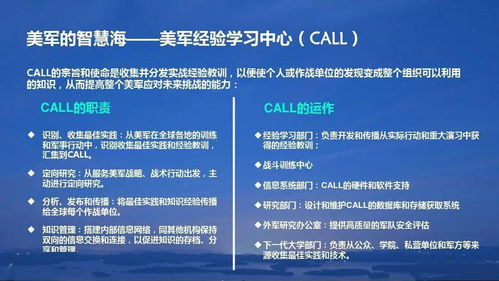 转变无业状态，多元策略挖掘财富的潜在力量