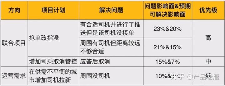 厦门医药品牌的药厂探秘，了解我们的制药实力