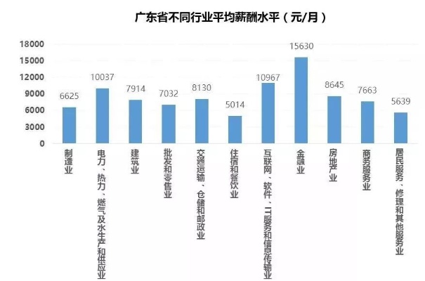 现在肇庆做什么生意好赚钱，市场趋势与盈利机会洞察