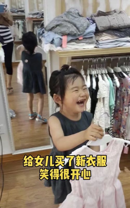 三组175号创业致富之道，挖掘财富潜力的策略与路径探索
