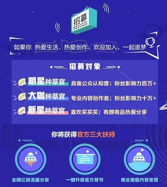 淘宝赚钱之道，多元策略下的电商创业之路
