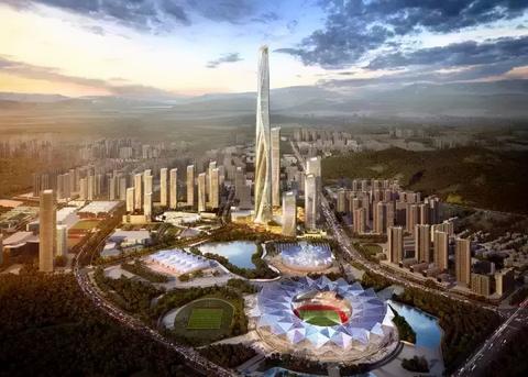 今年在深圳做什么最赚钱，深度探索热门产业与市场机遇