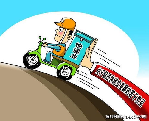 2017年游戏本电脑排行榜大揭秘