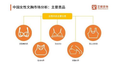 淘宝先用后付额度调整全攻略，从新手到高手只需三步！