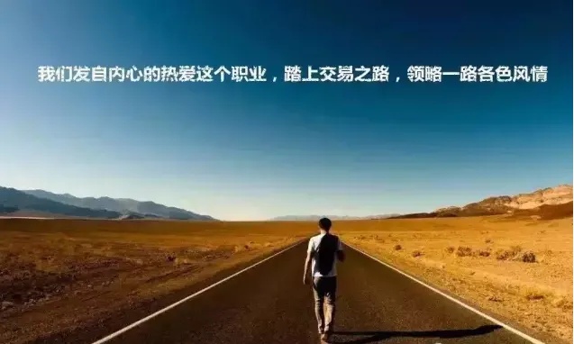 掌握心爱之人心情的方式，与爱赚钱的收获之路