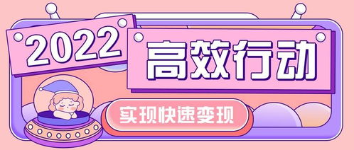 舞蹈公司品牌效益估值，如何量化舞动中的价值