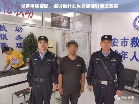 淘宝先用后付额度调整全攻略，从新手到高手只需三步！