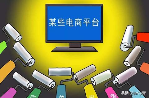 做什么兼职最赚钱快，探索高收益兼职之路