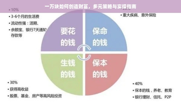 2017年游戏本电脑排行榜大揭秘