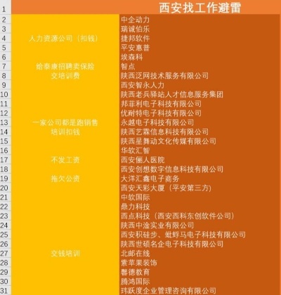 江苏母婴品牌大盘点