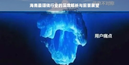 淘宝先用后付额度调整全攻略，从新手到高手只需三步！