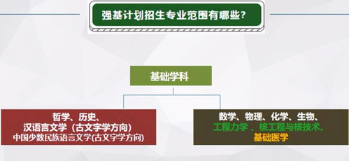 电工下班后多元创收途径探索