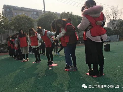 海派医药品牌，传承与创新共融的典范
