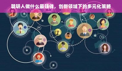 家电星星品牌，闪耀市场，品质至上