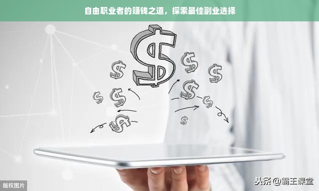 南昌高新区医药品牌崛起之路
