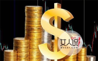 早教加盟排名大解密，热门品牌一网打尽