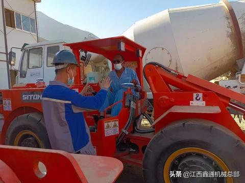 新一代母婴家庭，我们与你同行——优质母婴品牌广告