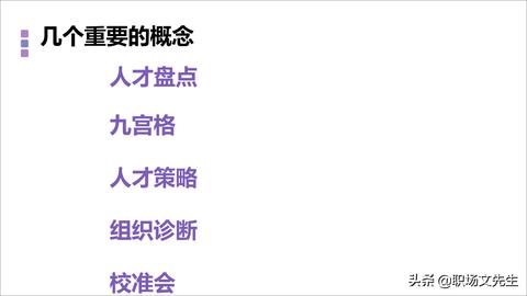 安阳早教加盟投入大吗？全面解析给你听