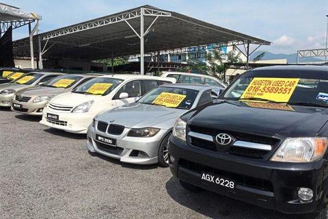 品牌茶叶分销渠道深度解析，策略与案例分享