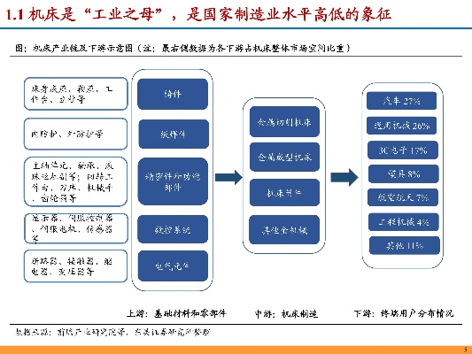 南昌高新区医药品牌崛起之路