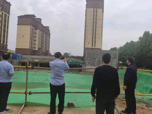 建筑工地赚钱热门职业与领域探索