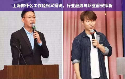 北京纯色高级蛋糕品牌，甜蜜背后的品质与故事