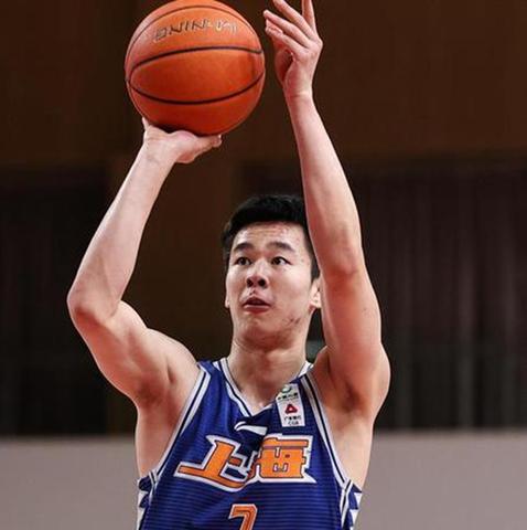 孩子早教加盟，开启智慧之门，共创美好未来