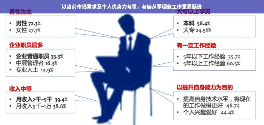 实木液压机床品牌大盘点，品质与技术的完美结合