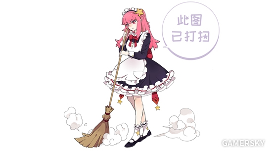 直播热浪潮中的淘金领域，解密何种生意模式最能实现赚钱高效